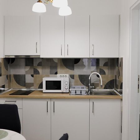 Anima Mea Old Town Apartments Dubrovnik Luaran gambar