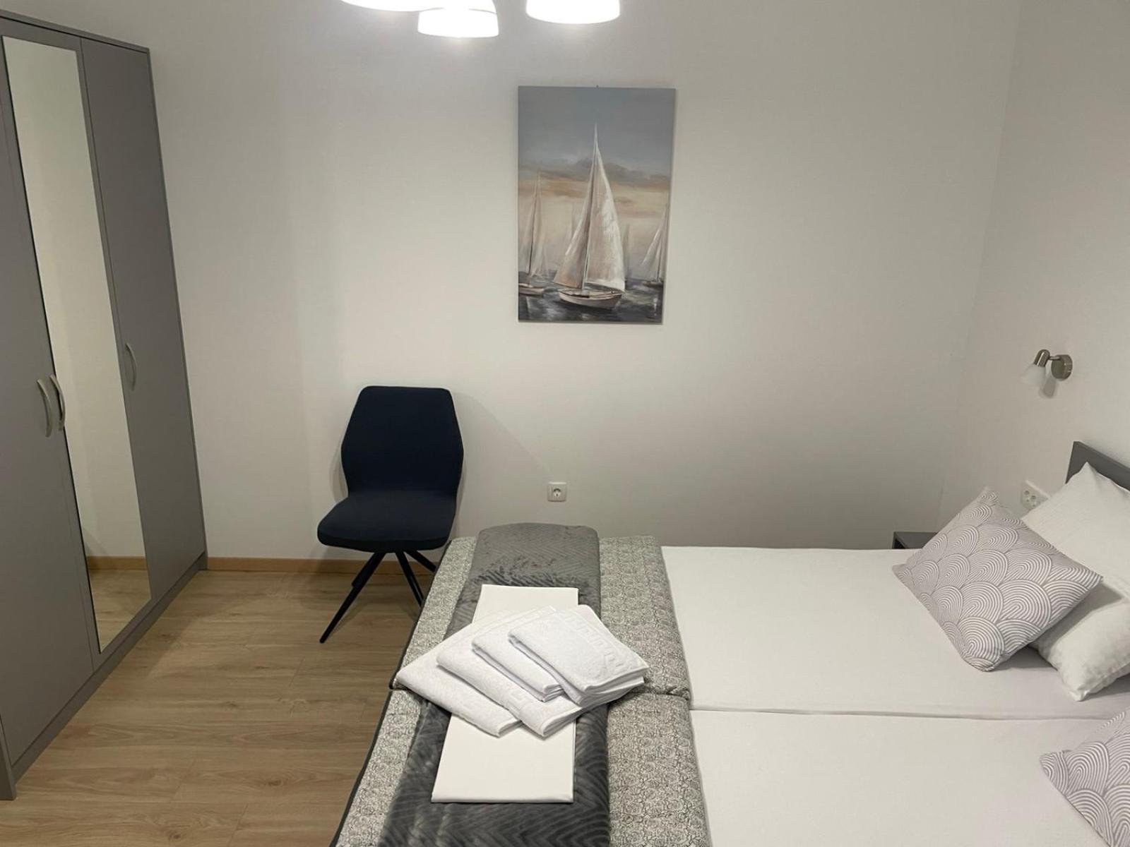 Anima Mea Old Town Apartments Dubrovnik Luaran gambar