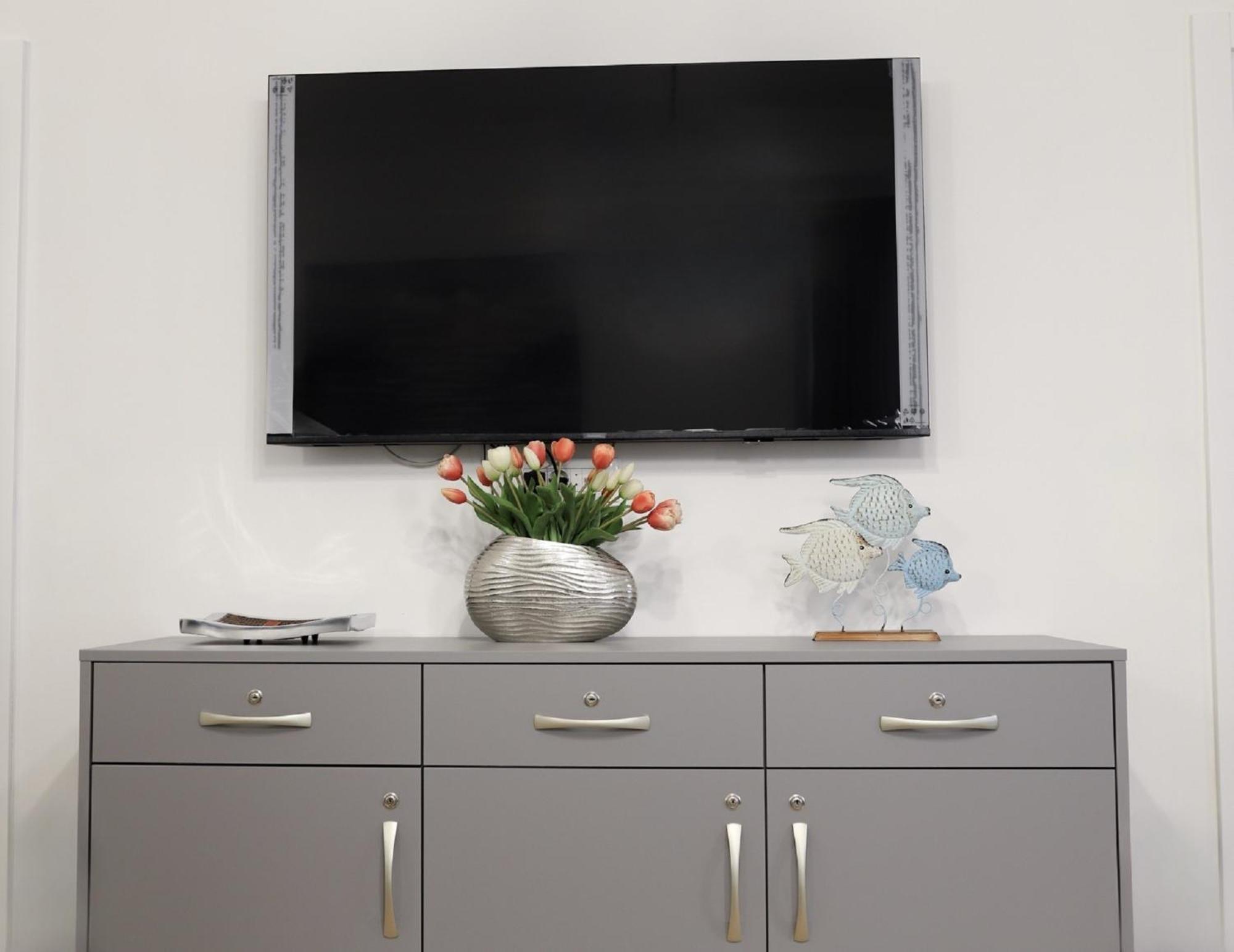 Anima Mea Old Town Apartments Dubrovnik Bilik gambar