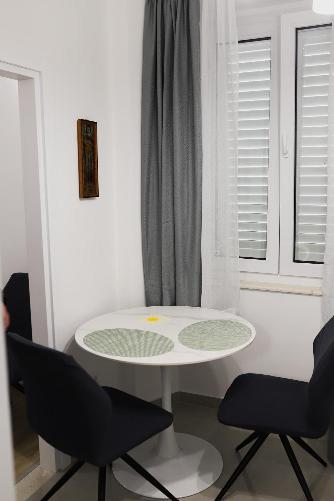 Anima Mea Old Town Apartments Dubrovnik Bilik gambar
