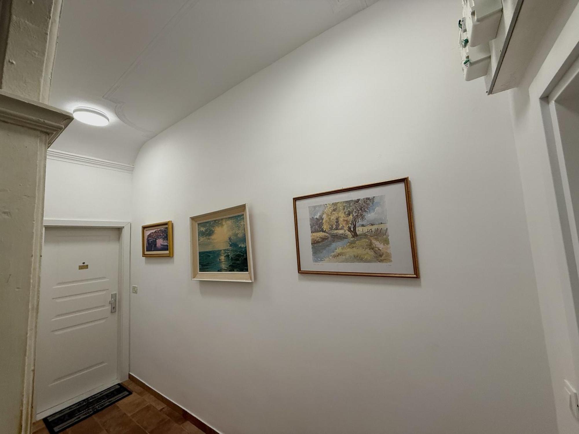 Anima Mea Old Town Apartments Dubrovnik Bilik gambar
