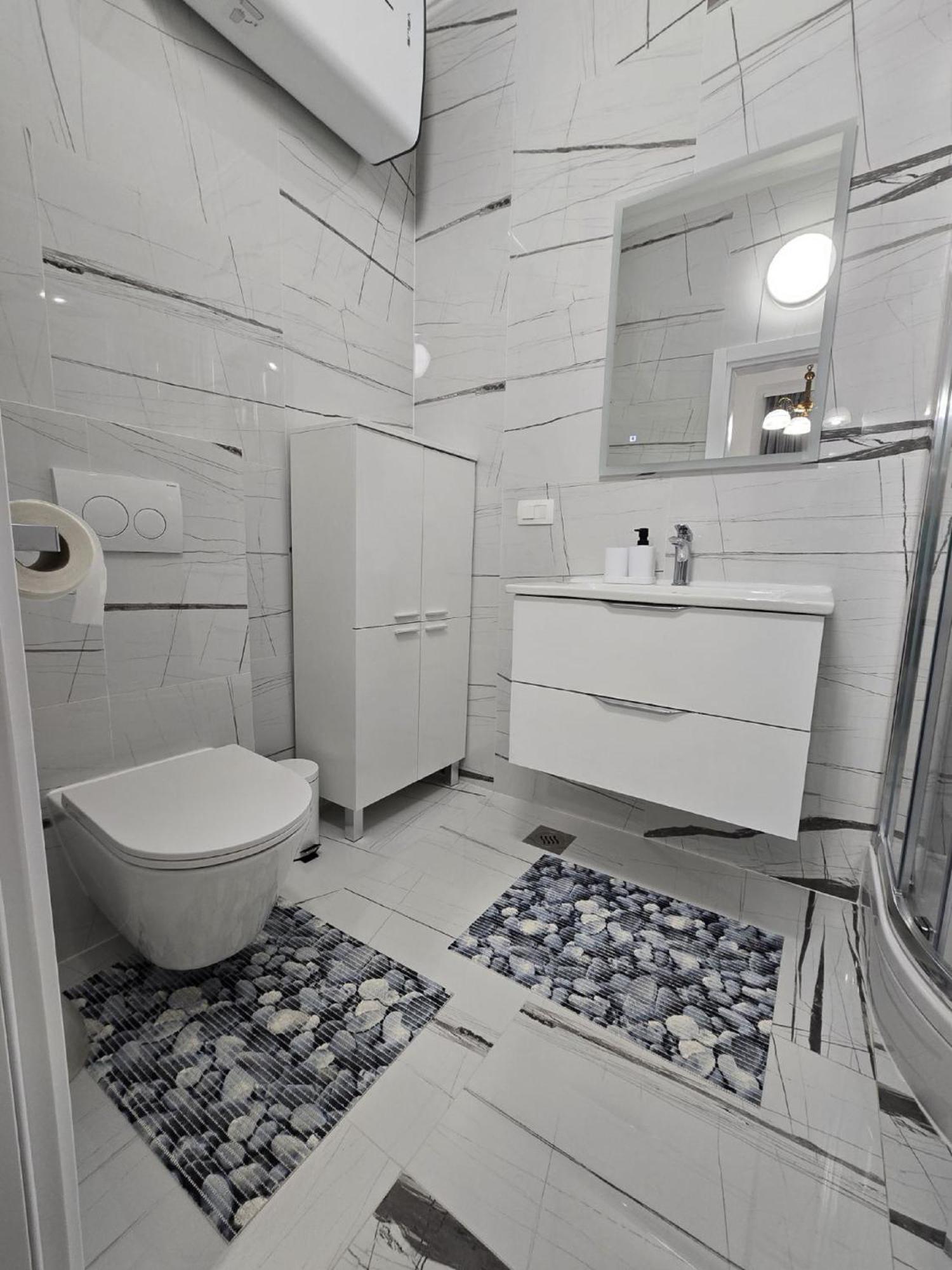 Anima Mea Old Town Apartments Dubrovnik Bilik gambar