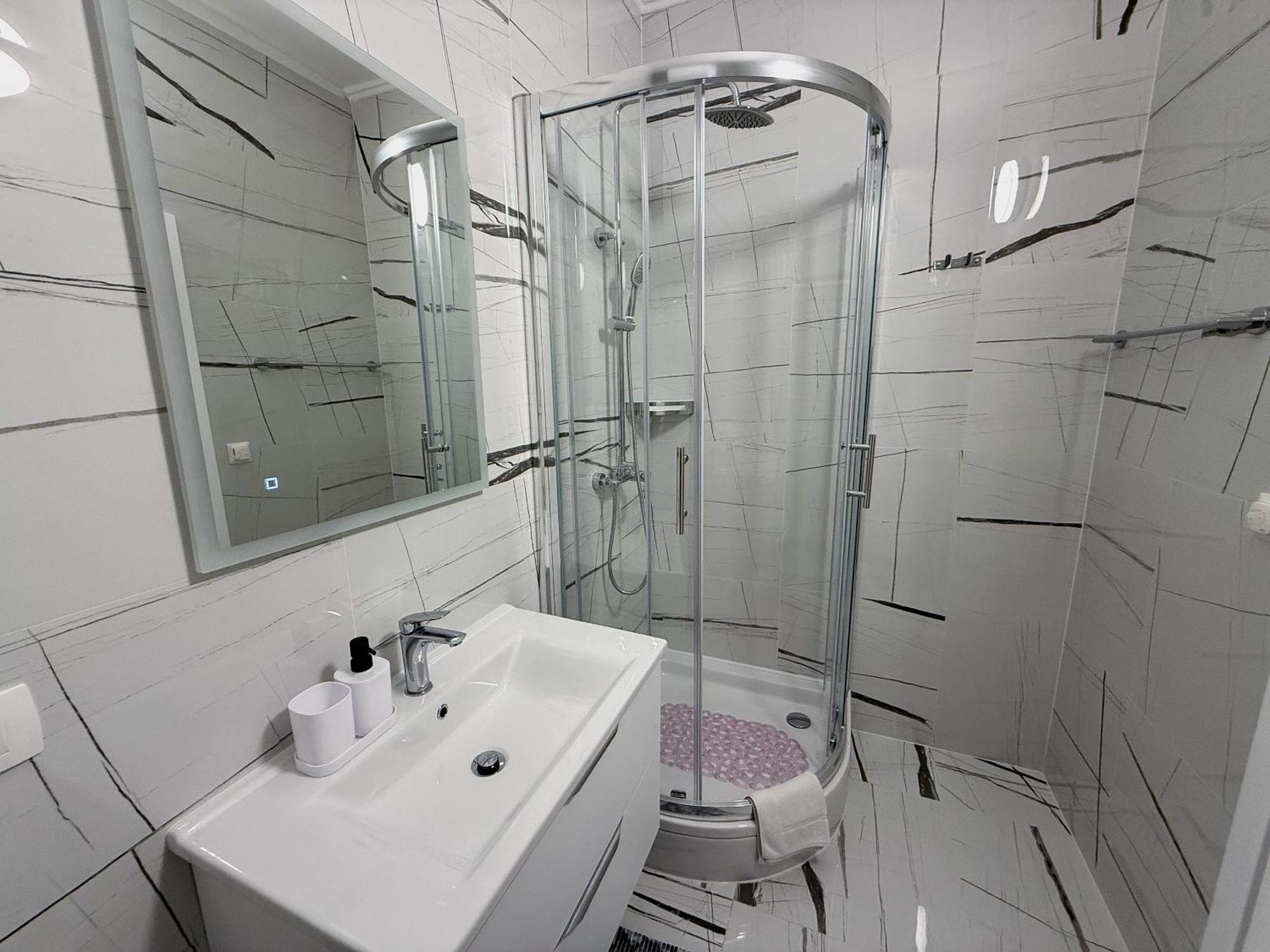 Anima Mea Old Town Apartments Dubrovnik Luaran gambar