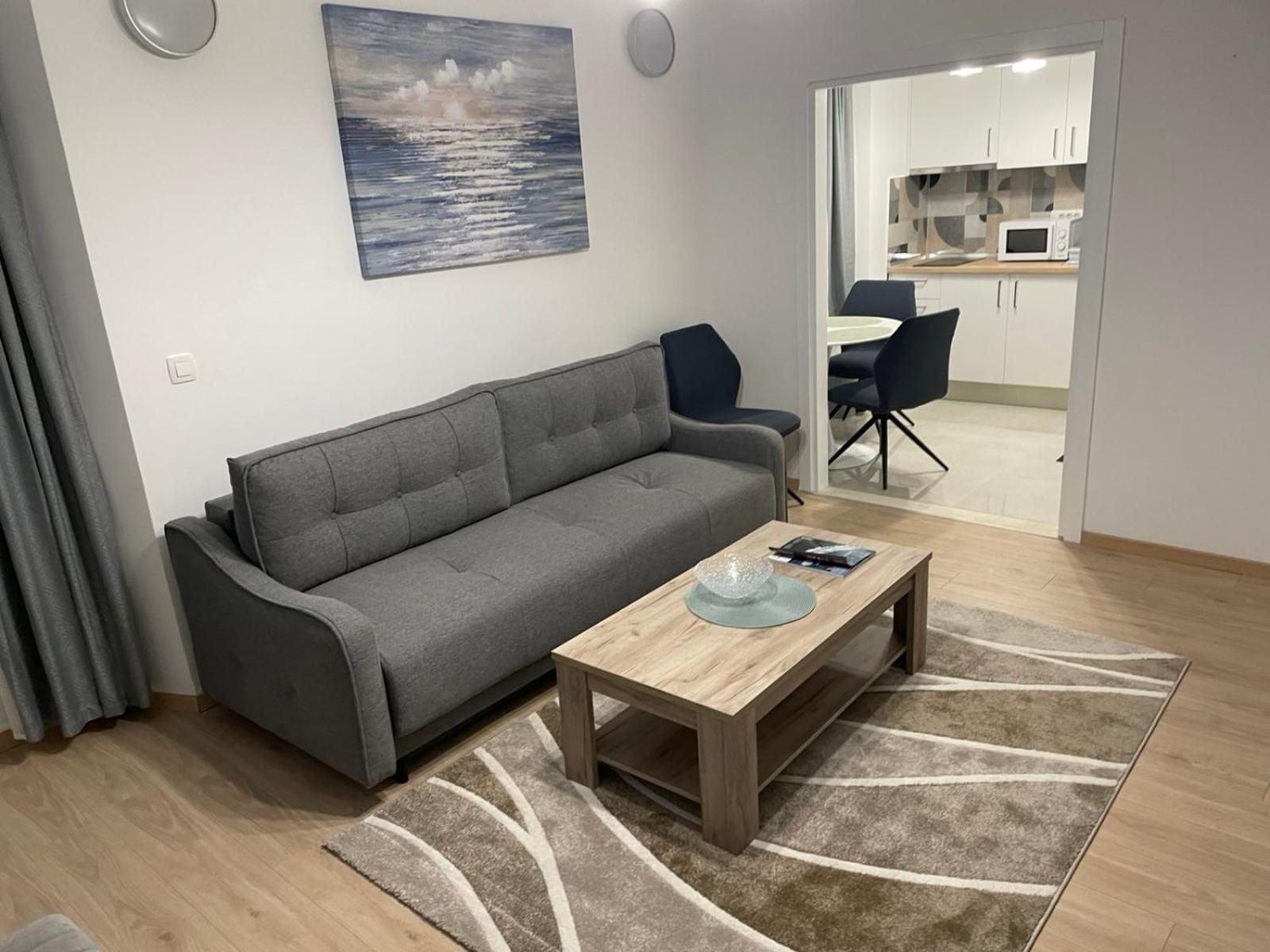 Anima Mea Old Town Apartments Dubrovnik Luaran gambar